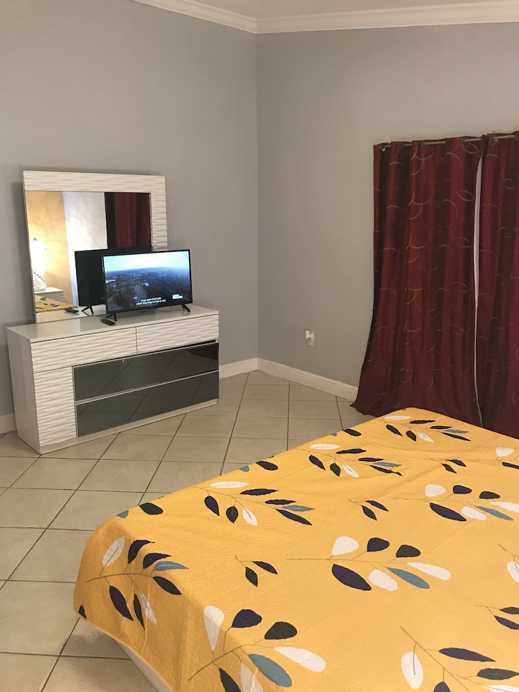 MIAMI VACATIONAL 20122 4BED-2BATH