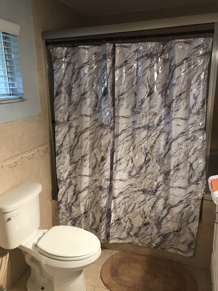 MIAMI VACATIONAL 20122 4BED-2BATH