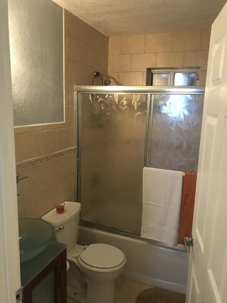 MIAMI VACATIONAL 20122 4BED-2BATH