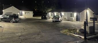 Visit Auto Club Speedway in San Bernardino | Expedia