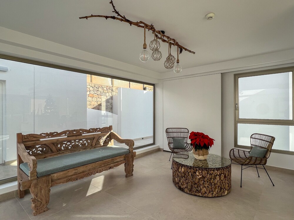 Apartamantos Cordial Magec Taurito