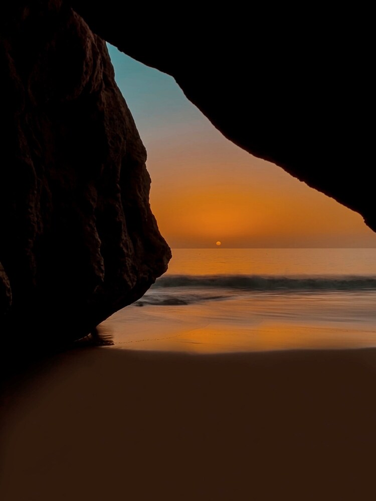 Apartamantos Cordial Magec Taurito