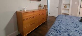 ウエスト ゲート セントラル周辺のおすすめホテルtop10 格安ホテル予約 エクスペディア ウエスト ゲート セントラル周辺のおすすめホテルtop10 格安ホテル予約 エクスペディア