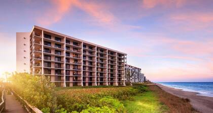 Vistana Beach Club
