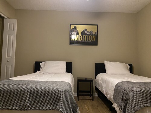 Top Hotels In Greer Sc From 69 Expedia