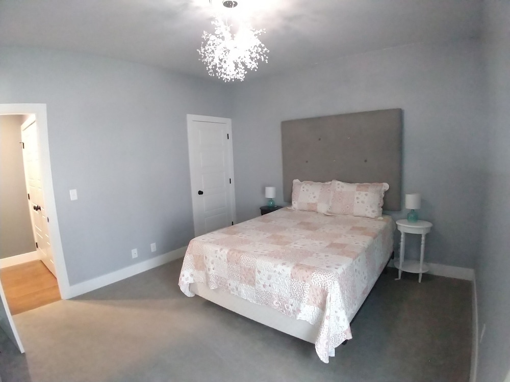 Secluded home near Patoka Lake & French Lick. Nature Lover's Dream Orange County Vrbo