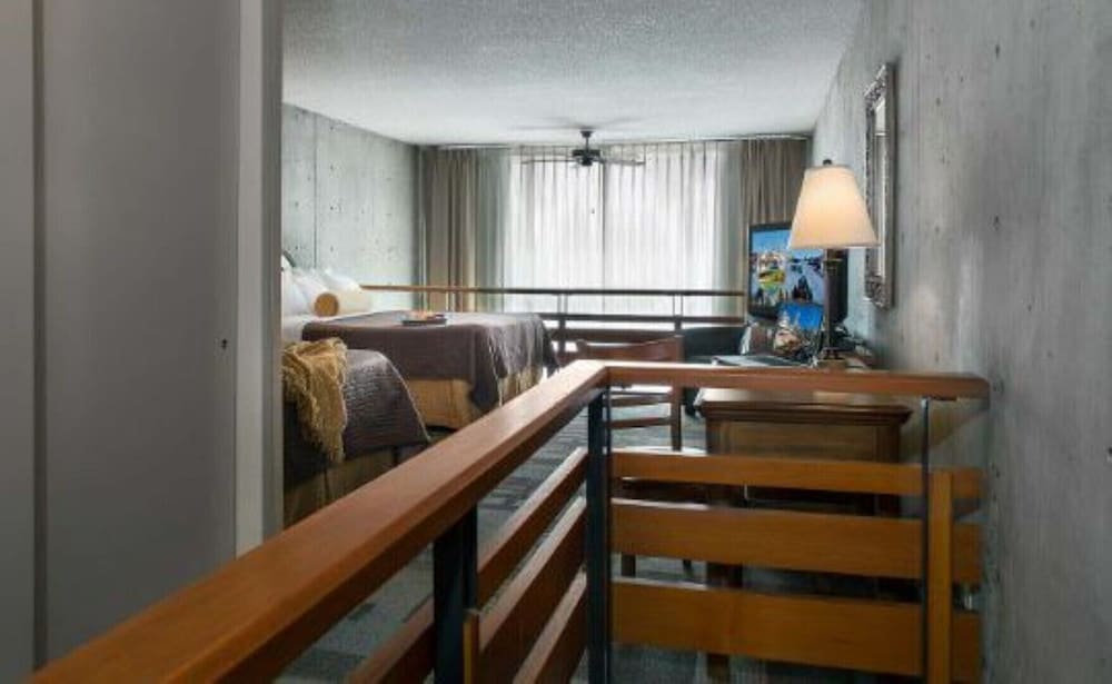 Iron Blosam Lodge, Unit 7173 Salt Lake County Vrbo