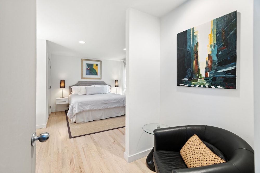 Wainscott Hamlet Wainscott Woods Vrbo