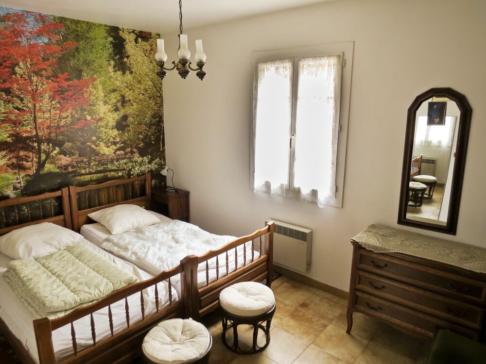 Vrbo Property St.RémydeProvence Vrbo