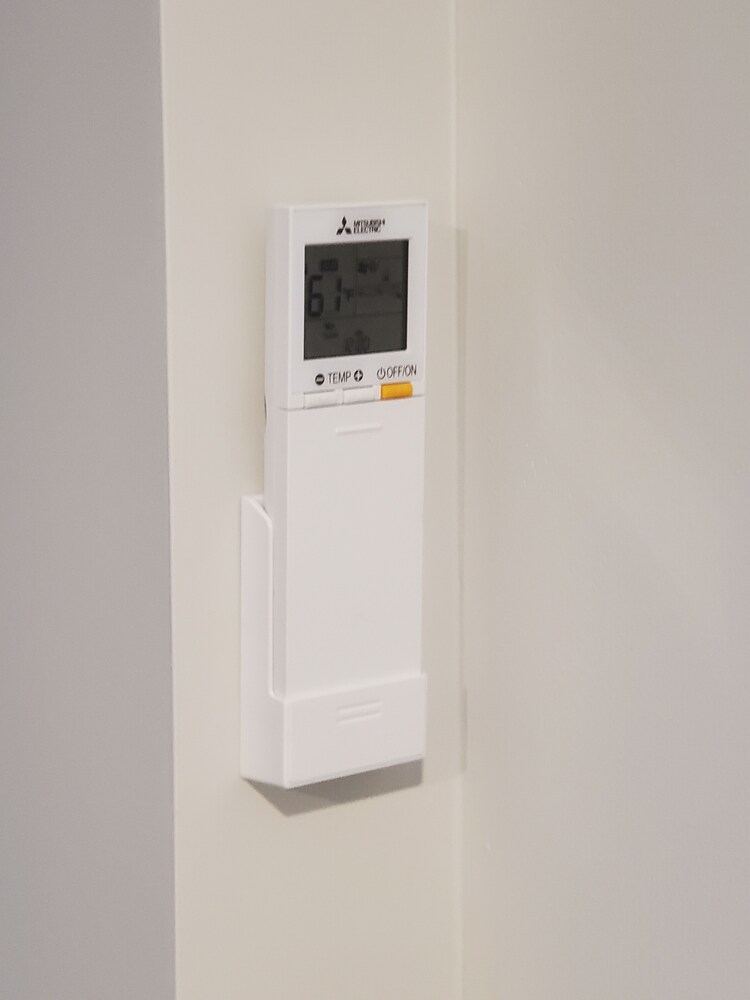 Guest house walking distance from historic downtown Littleton