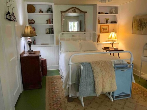 ruston sports complex jobs