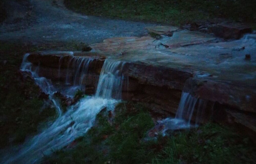 Ian’s Getaway, Hiking, motorcycle friendly, whitewater rafting, Casino,GSMRR!