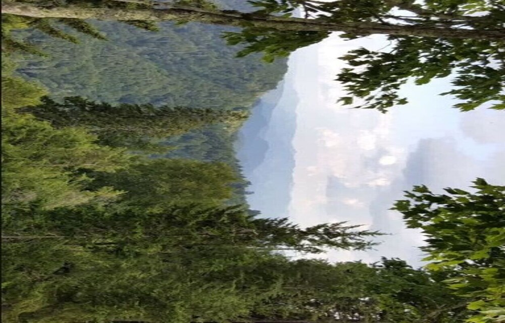 Ian’s Getaway, Hiking, motorcycle friendly, whitewater rafting, Casino,GSMRR!