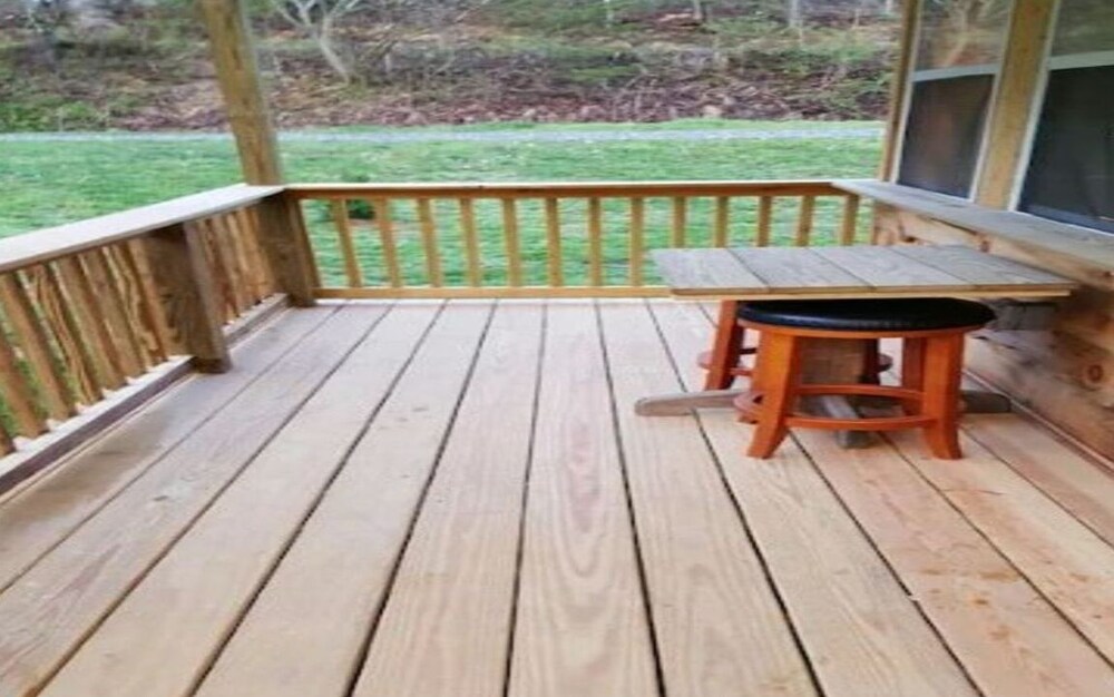 Ian’s Getaway, Hiking, motorcycle friendly, whitewater rafting, Casino,GSMRR!