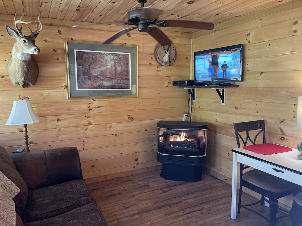 Ian’s Getaway, Hiking, motorcycle friendly, whitewater rafting, Casino,GSMRR!