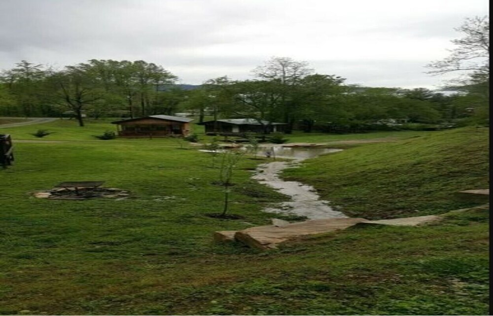 Ian’s Getaway, Hiking, motorcycle friendly, whitewater rafting, Casino,GSMRR!