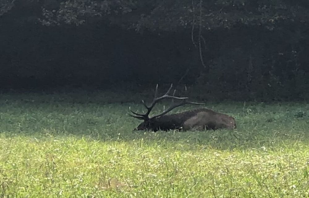 Ian’s Getaway, Hiking, motorcycle friendly, whitewater rafting, Casino,GSMRR!