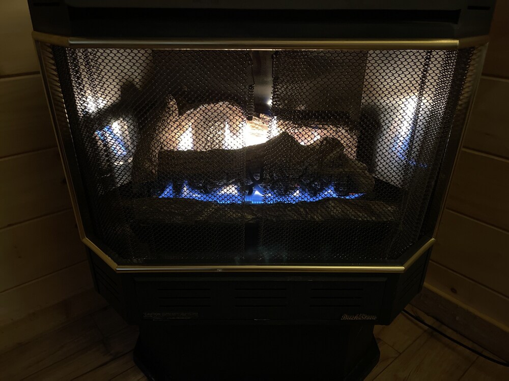 Ian’s Getaway, Hiking, motorcycle friendly, whitewater rafting, Casino,GSMRR!