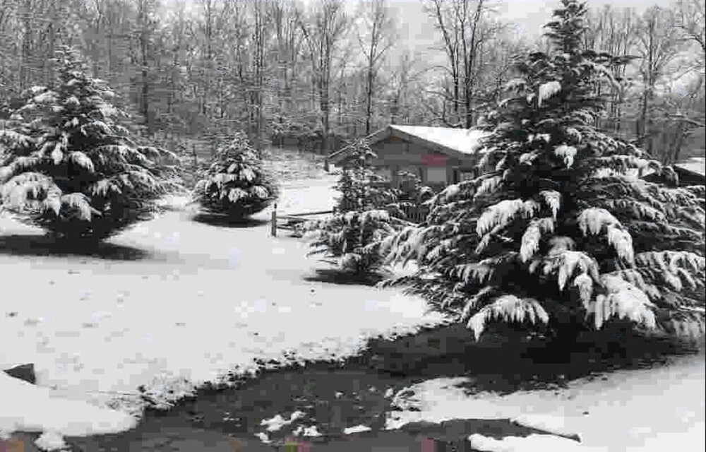 Ian’s Getaway, Hiking, motorcycle friendly, whitewater rafting, Casino,GSMRR!