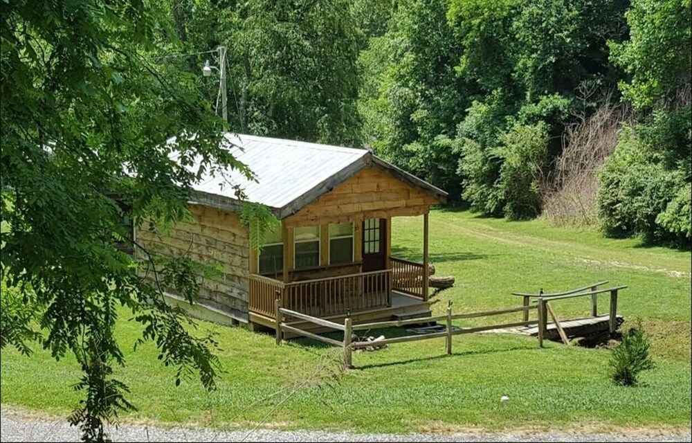 Ian’s Getaway, Hiking, motorcycle friendly, whitewater rafting, Casino,GSMRR!