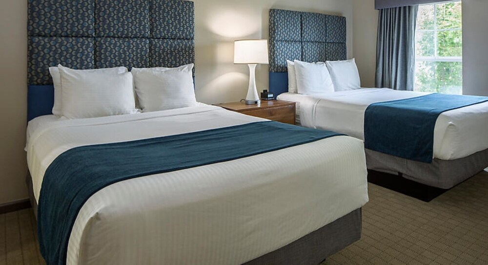 Two Bedroom, Luxury Condo, Hershey, PA (2527726) Hershey Vrbo