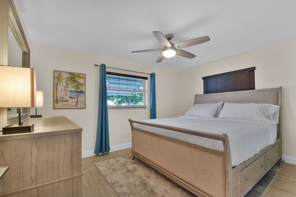 1715 Managed By Brampton Park Lake Worth Vrbo