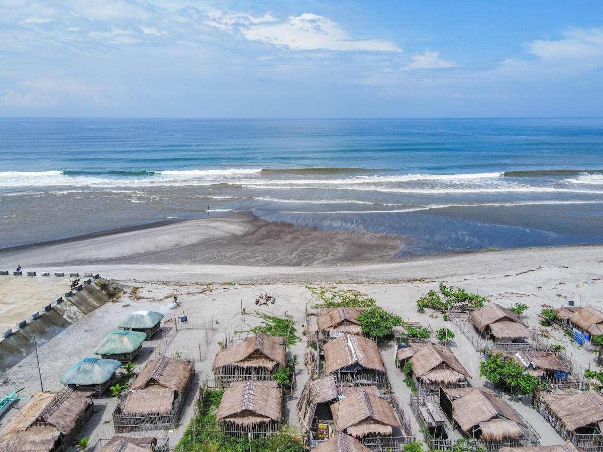 Youhan Beach Resort by Cocotel