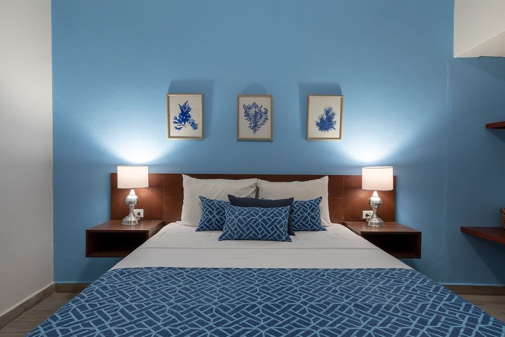 Vrbo Property La Paz Vrbo