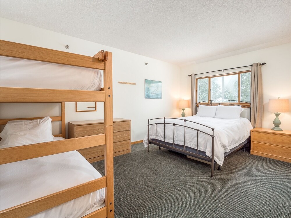 Cascades C22 Sunday River Condo Newry Vrbo