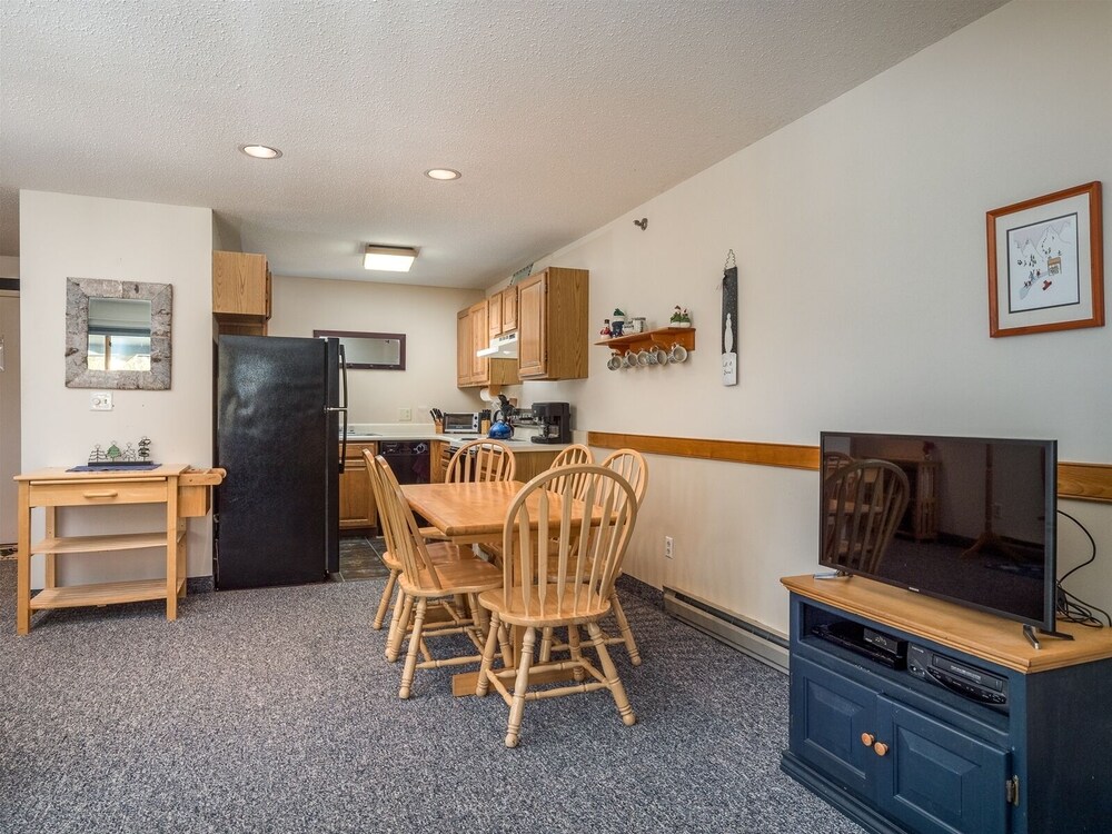 Brookside I B407 Sunday River Condo, Newry Room Prices & Reviews