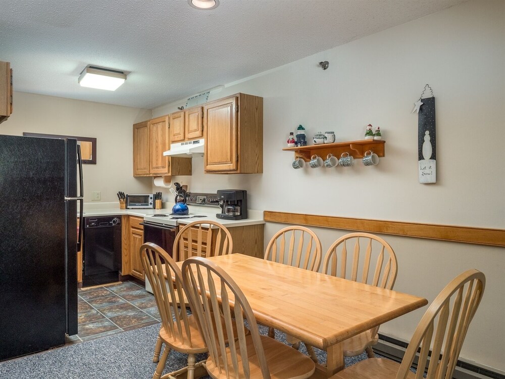 Brookside I B407 Sunday River Condo, Newry Room Prices & Reviews