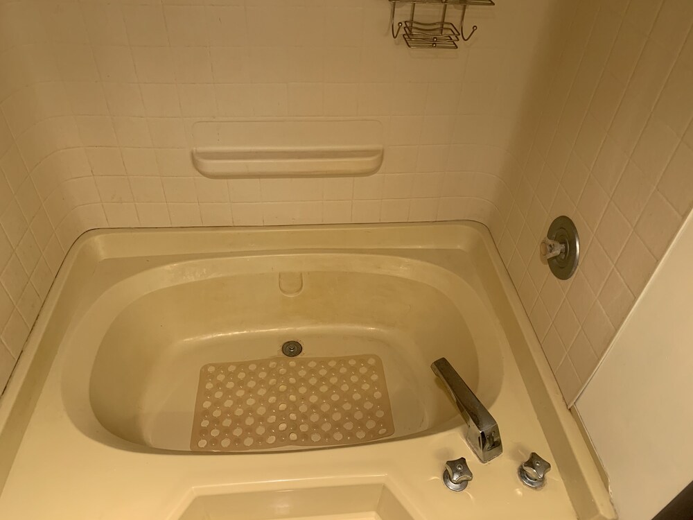 Riverview Ranch & Resort - Apt 2