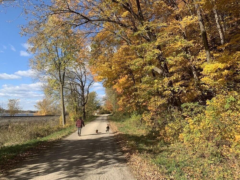 Riverview Ranch & Resort - Apt 2