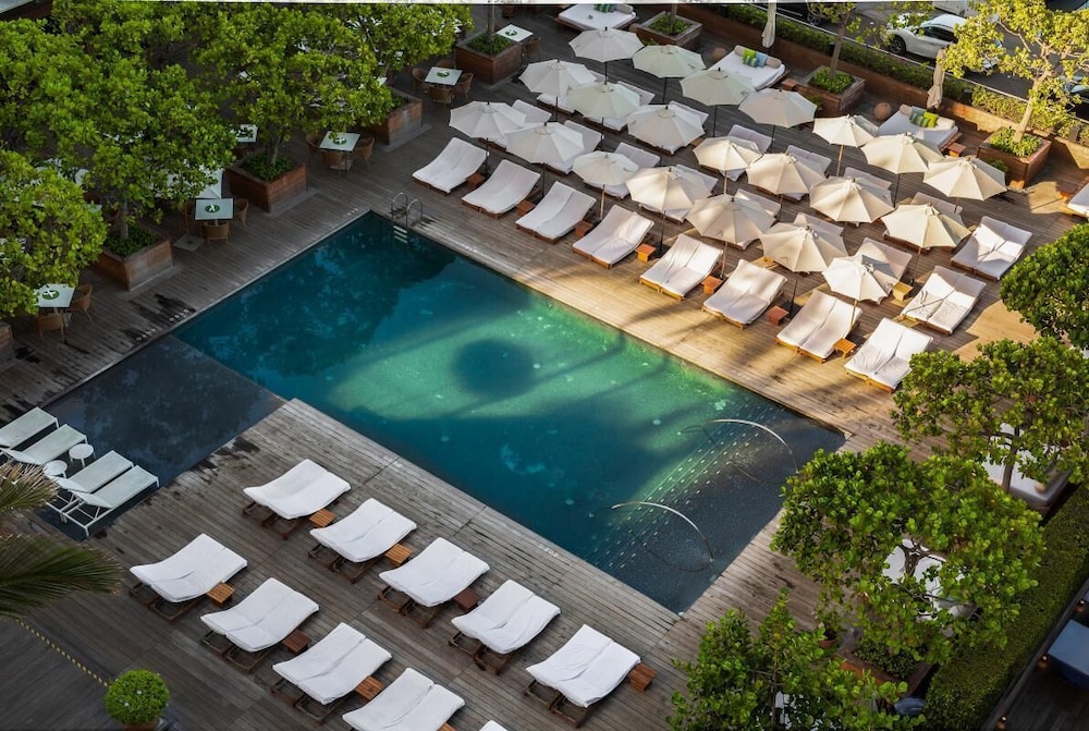 Great Beach Escape! Stunning View, Pools, Restaurant/Bar, Near  Saltwater Lagoon