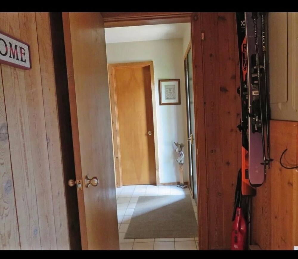 Condo in Windham Mountain Village Windham Abritel