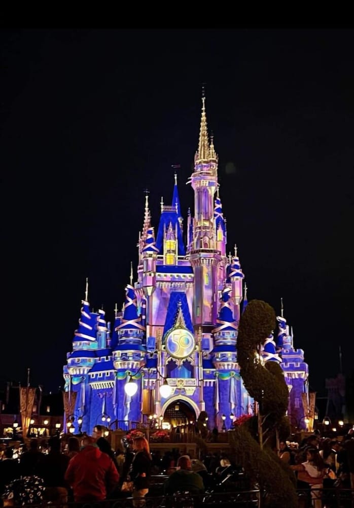 Your Perfect Island Oasis Awaits! Heated Pool!