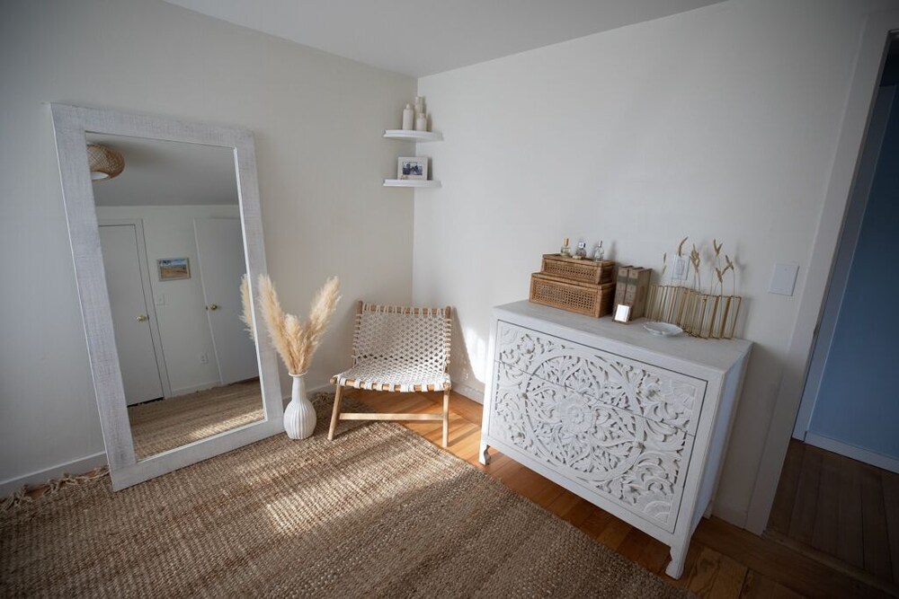 Private Coastal Two Bedroom Cottage on the Water Southold Vrbo