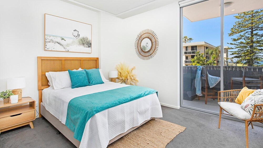 Bikinis and Martinis Kiama Vrbo