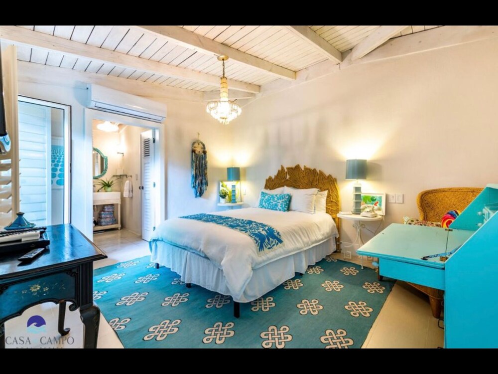 okiomimnihbhb La Romana Vrbo