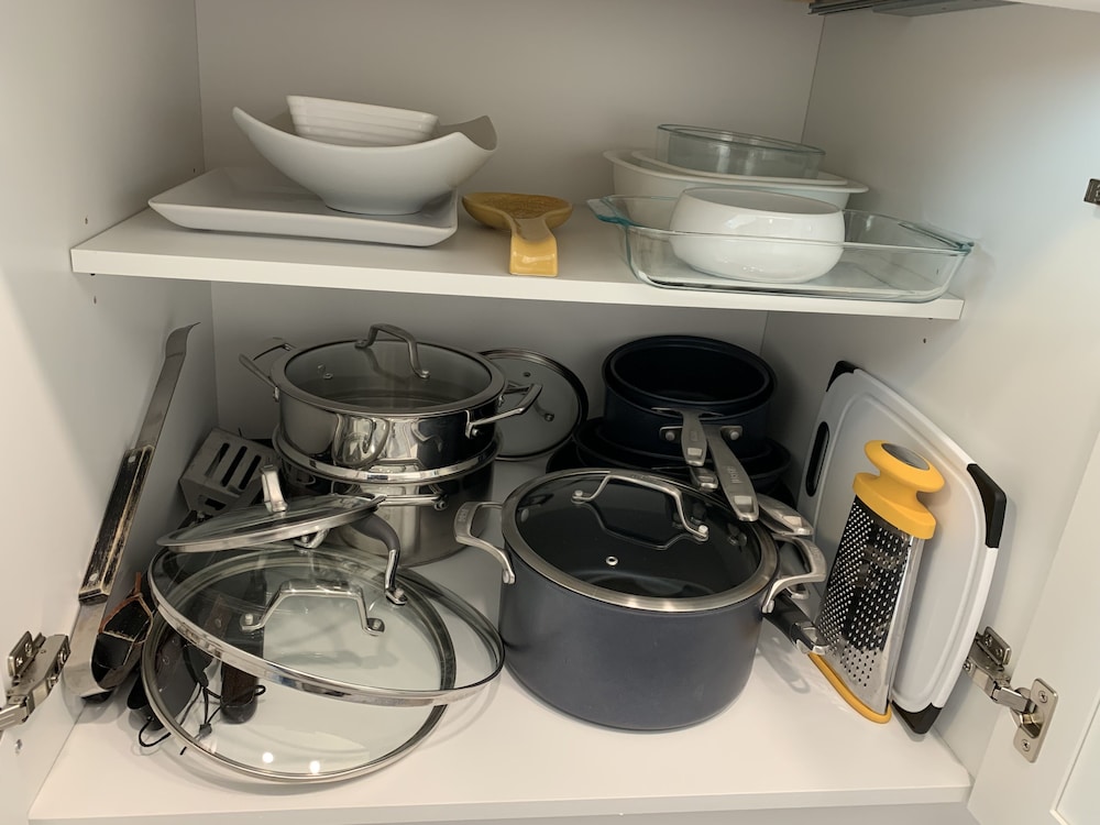 Sunny Tampa Modern: Easy Walk to Downtown Riverwalk, Restaurants, Parks,Concerts