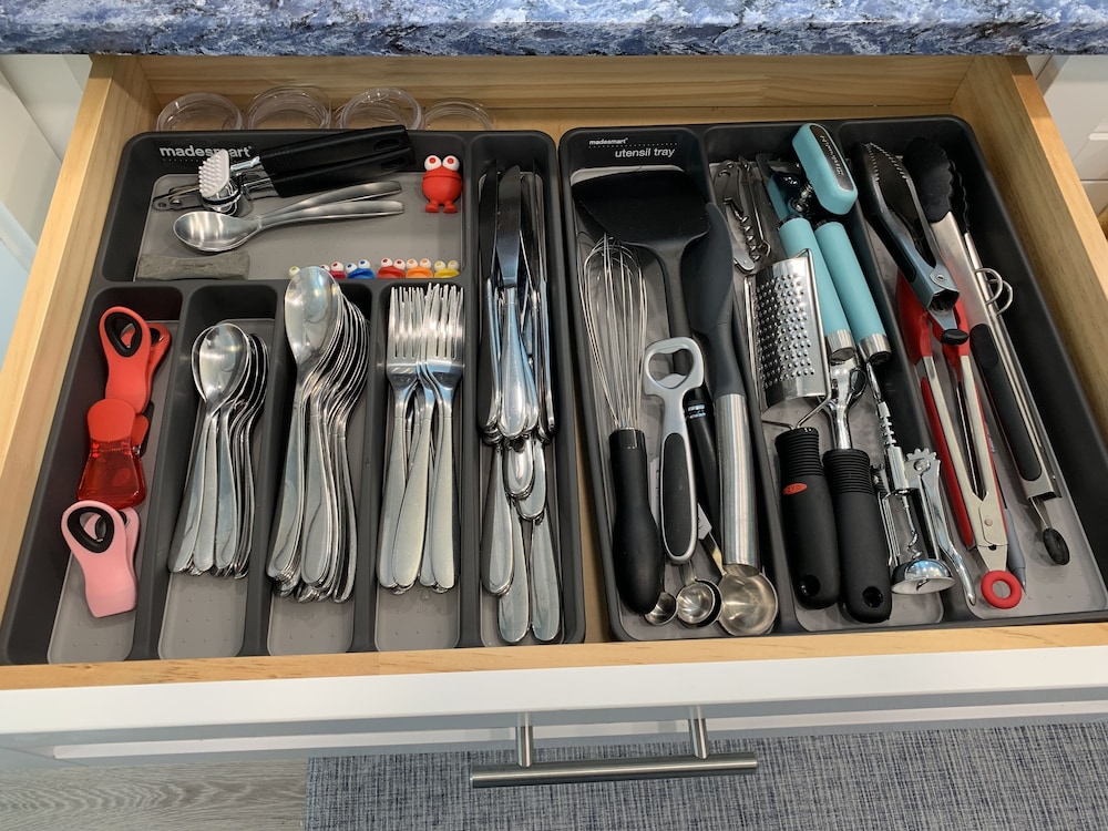 Sunny Tampa Modern: Easy Walk to Downtown Riverwalk, Restaurants, Parks,Concerts