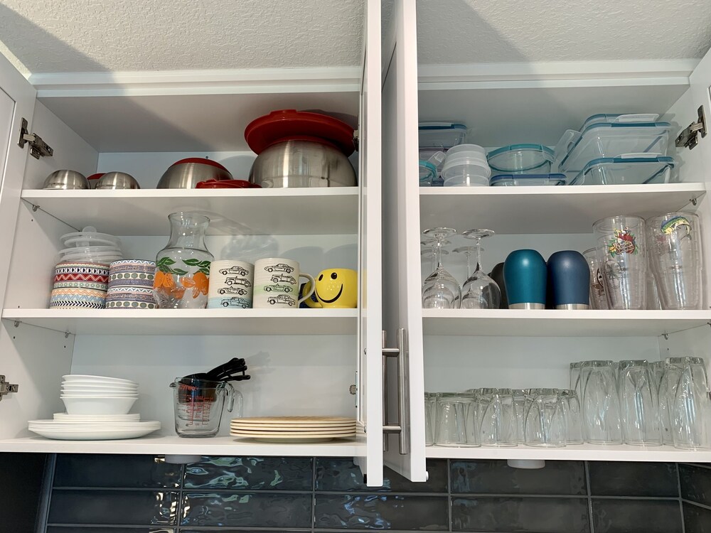 Sunny Tampa Modern: Easy Walk to Downtown Riverwalk, Restaurants, Parks,Concerts