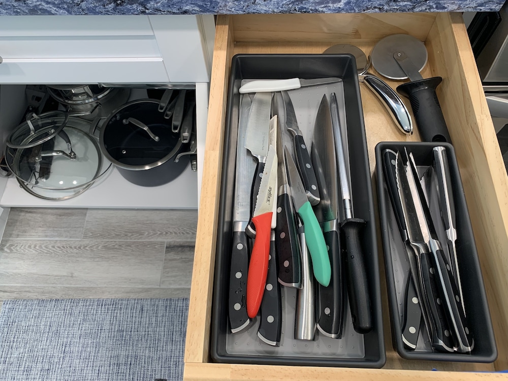 Sunny Tampa Modern: Easy Walk to Downtown Riverwalk, Restaurants, Parks,Concerts