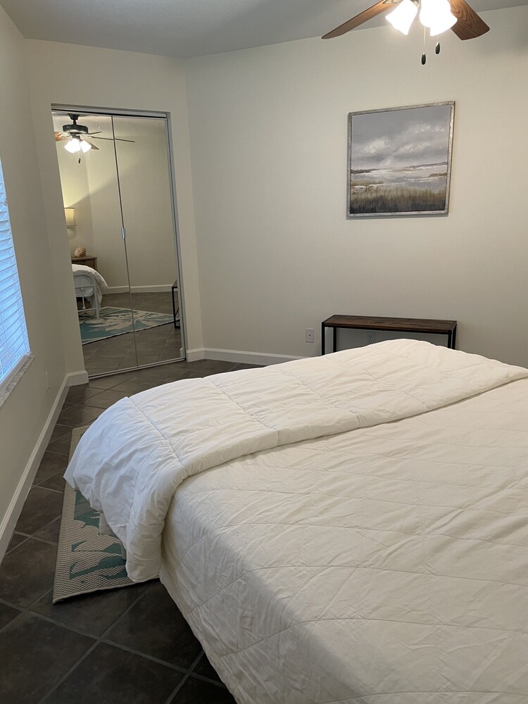 Adorable ranch home in heart of Palm Beach Gardens Palm Beach County