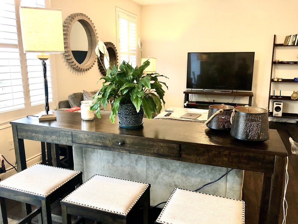 Milton Home away from home Milton Vrbo