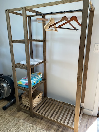 Visit Ellisville Harbor State Park In Plymouth Expedia