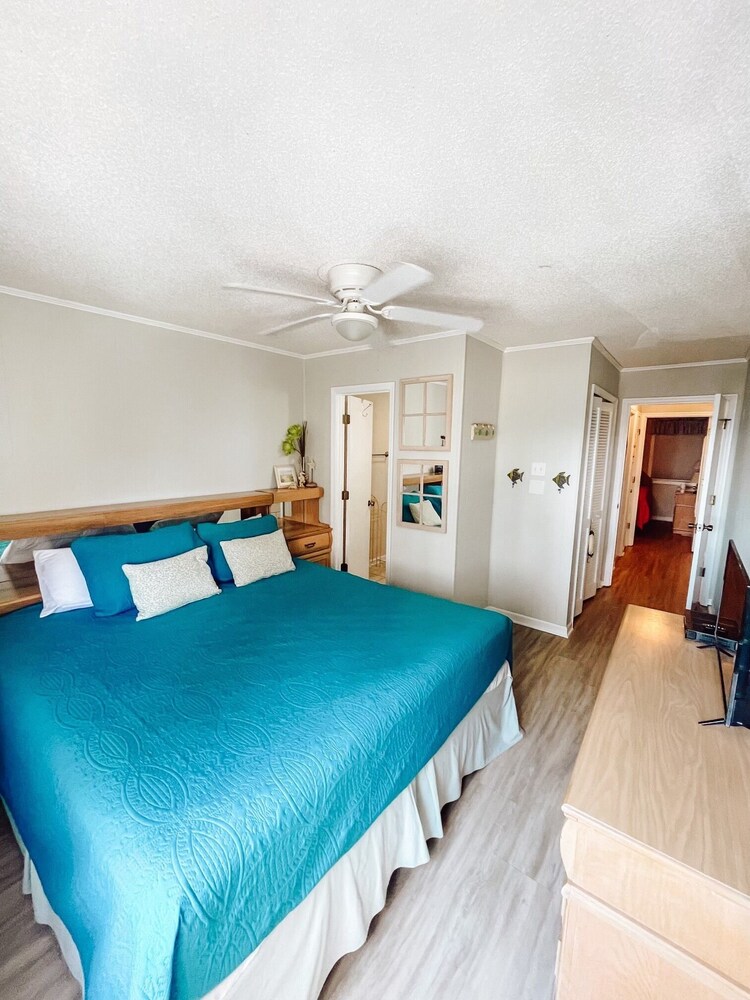 Photo inspiration: Condo Real Estate With Private Pool Access Reference: Myrtle Beach Ocean Front Condo With Private Pool Beach Access
