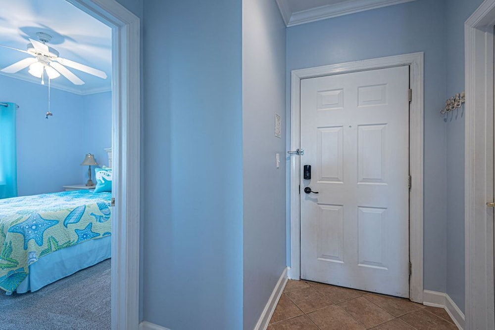 Anchors Aweigh 203, Come and stay at this luxury, 3 bedroom 3 bath, canal front condo located