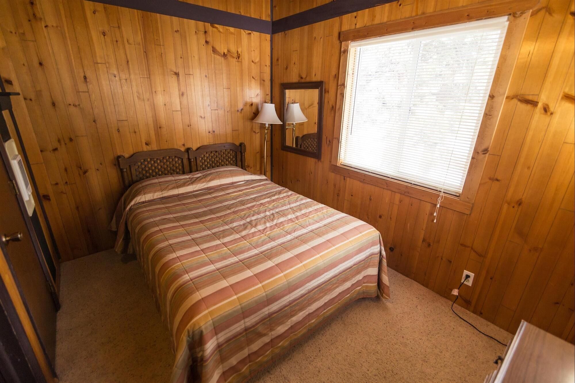 Condo in the mountains! in Red River, United States
