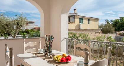 Le Residenze del Golfo di Orosei
